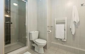 Holiday home Pornichet for rent France