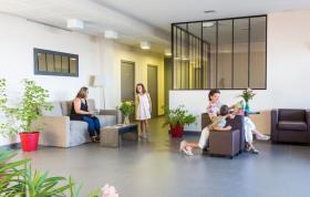 Holiday home Pornichet for rent France