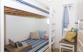 Kuća za odmor Pornichet Za najam France