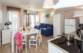 Kuća za odmor Pornichet Za najam France