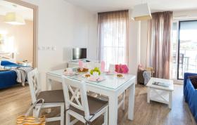 Kuća za odmor Pornichet Za najam France