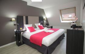 Ferienhaus Zu vermieten in Straßburg-Krutenau, Frankreich