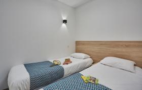 Maison de vacances La Rochelle Loyer France