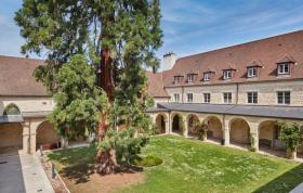 Casa de férias para alugar em Dijon-Université, França