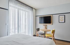 別荘 リヨン フランス