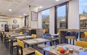 別荘 リヨン フランス