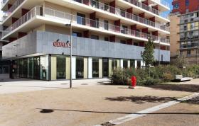 Ferienhaus zu vermieten in Lyon, Frankreich