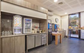 別荘 リヨン フランス