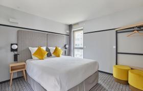 Casa de férias para alugar em Lyon, França