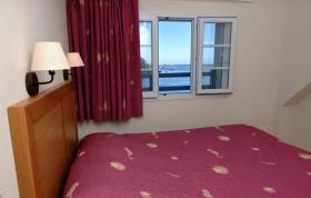 別荘 トレガステル 賃貸 フランス