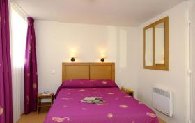 別荘 トレガステル 賃貸 フランス