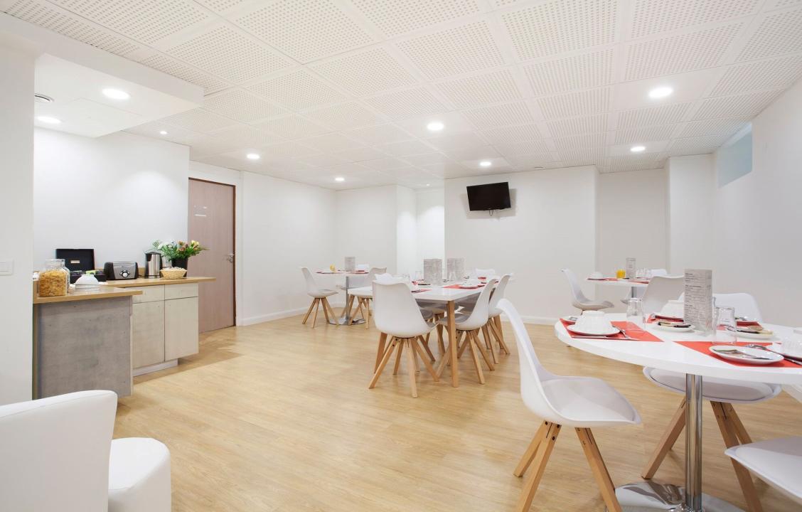 別荘 ニース  フランス