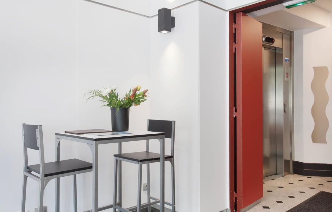 別荘 ニース  フランス