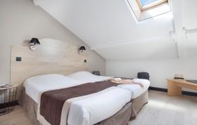 別荘 ニース フランス