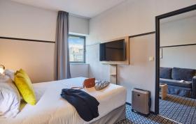 Дом отдыха Лион Аренда Франция