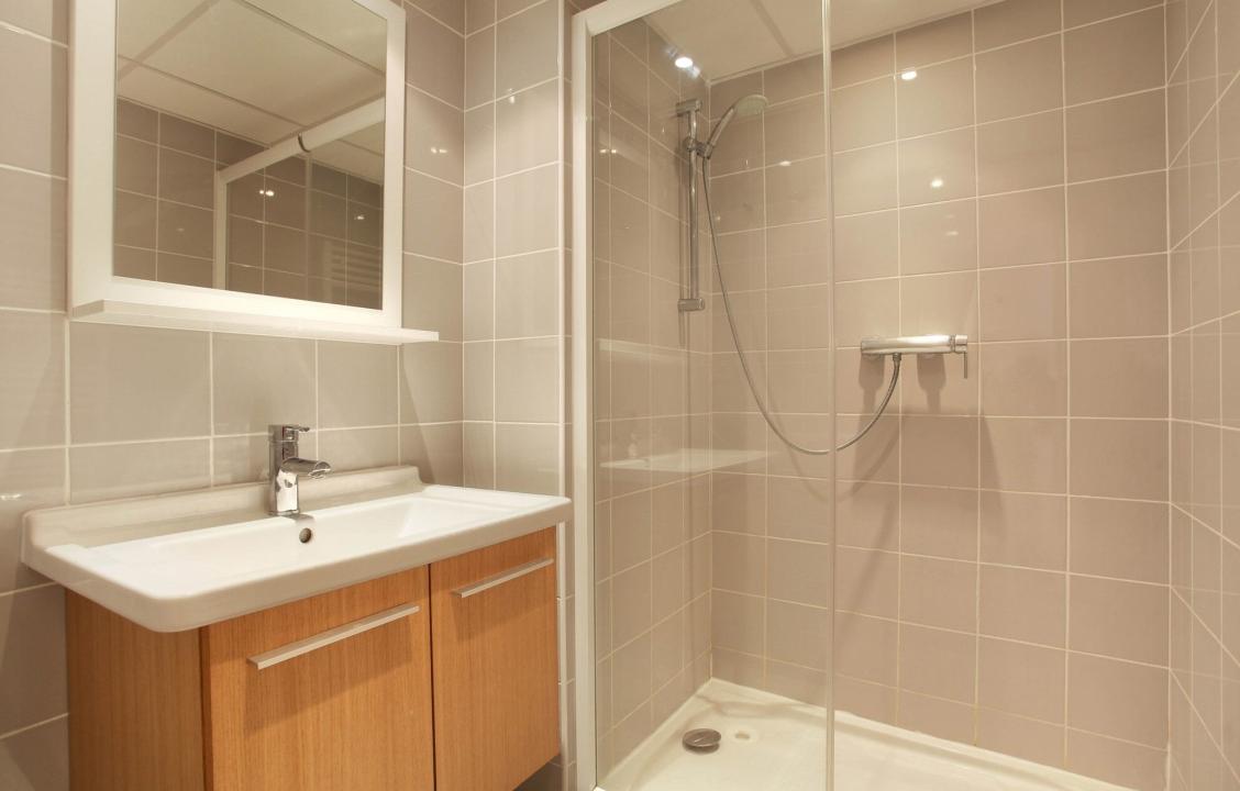 Dom wakacyjny Bonnieux Do wynajęcia Francja