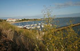 Дом отдыха Фурас Аренда Франция