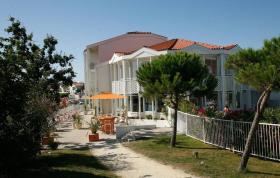 Ferienhaus Fouras zu mieten Frankreich