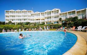 Ferienhaus Fouras zu mieten Frankreich