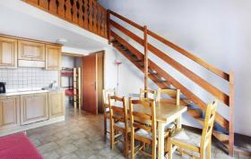 別荘 レ・カロ  フランス