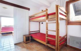 Дом отдыха Лес Карроз Аренда Франция