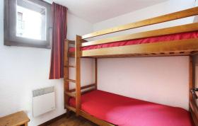 Дом отдыха Лес Карроз Аренда Франция