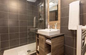 Дом отдыха Лес Карроз Аренда Франция