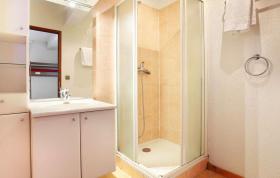 Holiday home Les Carroz for rent France