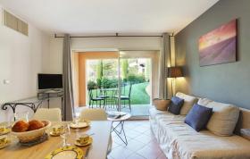 Дом отдыха Греу-ле-Бен Аренда Франция