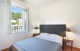 Дом отдыха Греу-ле-Бен Аренда Франция