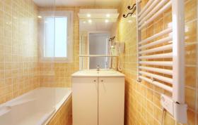 Дом отдыха Греу-ле-Бен Аренда Франция