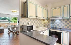 Дом отдыха Греу-ле-Бен Аренда Франция