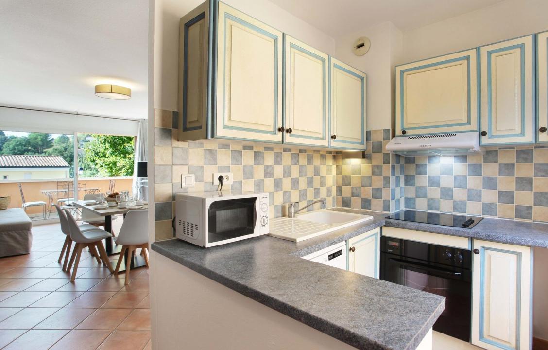 度假屋 格雷乌莱班  法国