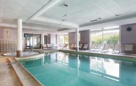 度假屋 格雷乌莱班 法国