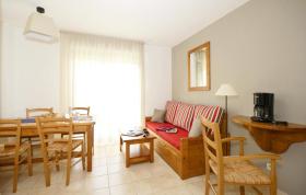 σπίτι διακοπών Montignac Προς Ενοικίαση Γαλλία