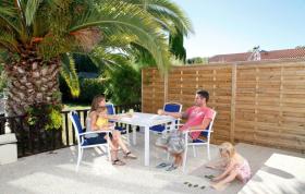 Kuća za odmor Le Château-d'Oléron Za najam France