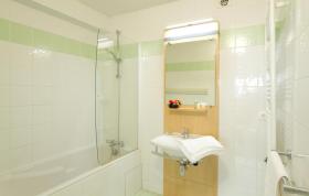 casa per le vacanze Plagne In affitto Francia