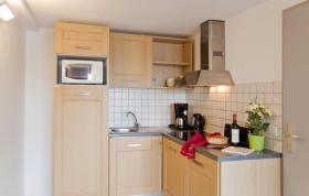 casa per le vacanze Plagne In affitto Francia