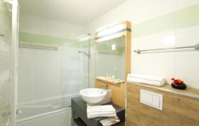 casa per le vacanze Plagne In affitto Francia