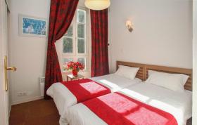 Casa de férias Erdeven Aluguéis França