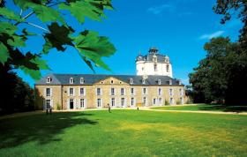 Vakantiehuis te huur in Erdeven, France Vakantiehuis te huur in Erdeven, France