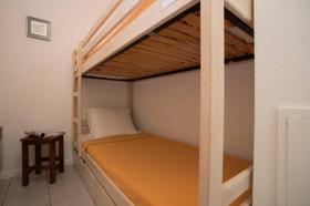 Ferienhaus Moliets-et-Maa zu mieten Frankreich