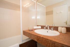 Ferienhaus Moliets-et-Maa zu mieten Frankreich