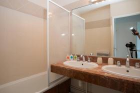 Ferienhaus Moliets-et-Maa zu mieten Frankreich