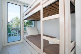 Ferienhaus Moliets-et-Maa zu mieten Frankreich