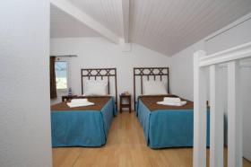 Ferienhaus Moliets-et-Maa zu mieten Frankreich