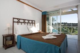 Ferienhaus Moliets-et-Maa zu mieten Frankreich