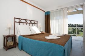 Ferienhaus Moliets-et-Maa zu mieten Frankreich