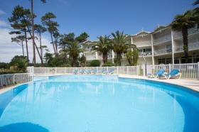 Holiday home for rent in Moliets-et-Maa, France Holiday home for rent in Moliets-et-Maa, France