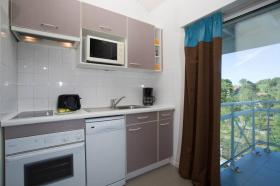 Ferienhaus Moliets-et-Maa zu mieten Frankreich